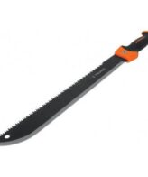 Machete doble filo 18 Truper