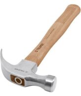 Martillo Truper 22 mm