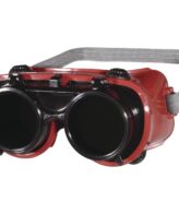 Monogafa soldadura autógena Toba 3 deltaplus