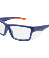 Gafas RX T9433S Orfeo Kim