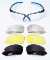 Gafas Pandora Kim