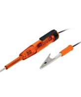 Probador 13987 Truper