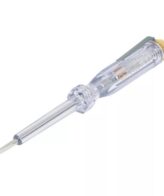 Probador 13988 Truper