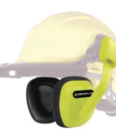 Protector Auditivo Para Casco Deltaplus