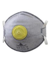 Respirador M1200 Deltaplus