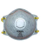 Respirador M920CV SteelPro