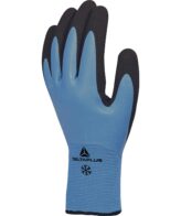 Guante Cuarto Frio Thrym VV736