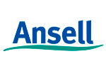 ansell