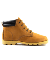 Bota Centauro Oro