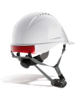 Casco mountain humanpack