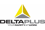 delta