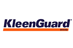 kleenguard