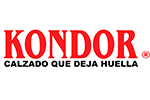 kondor
