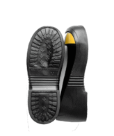 Puntera Seguridad Easy Shoes