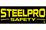 steelpro