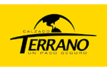 terrano