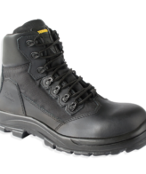 Bota Seguridad Elite 8051 Terrano