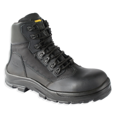 Bota Seguridad Elite 8051 Terrano