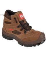 Bota Seguridad Dakar 750109