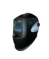 Careta Screen Deltaplus