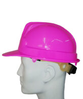 Casco Delta 530 Rosado