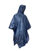 Capa Impermeable 2mts