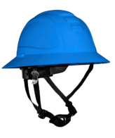 Casco Samurai EPI