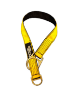Anclaje en Reata 2 Argollas  LT20-S