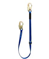 Eslinga Para Posicionamiento EPI 50-21A-180