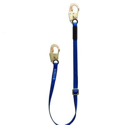 Eslinga Para Posicionamiento EPI 50-21A-180
