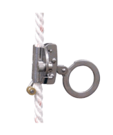 Freno Yoke N616