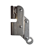 Freno Yoke para cable 8mm