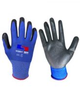 Guante N1511 Sosega