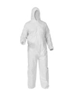 Traje Deltatex DT117