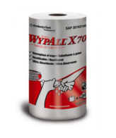 Wypall x 70