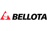bellota