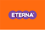 eterna