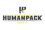 humanpack