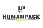 humanpack