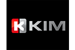 kim