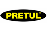 pretul