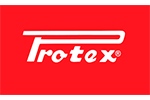 protex