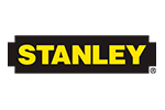 stanley