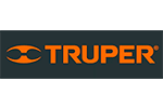 truper