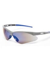 Gafa Perseo Blue AL078 Kim