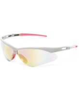 Gafa Perseo Red AL078 Kim