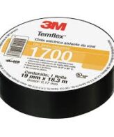 Cinta Aislante 3M