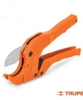 Corta PVC Truper 12860
