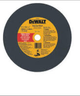 Disco Para Metal Dewalt