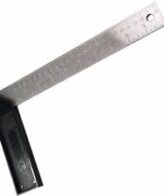 Escuadra Stanley